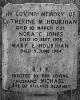 Hourihan, Catherine, Nora C. Jones, Mary E. Hourihan_thumb.jpg 3.0K